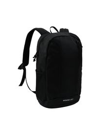 Product image of Miniso Go Series Backpack 15 L ზურგჩანთა