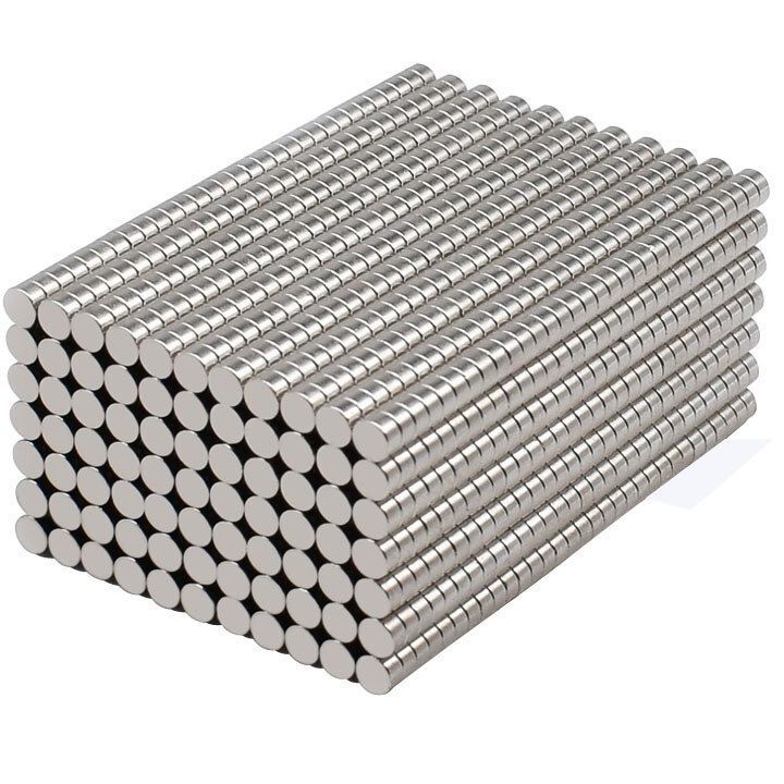 generic-neodimiumis-magniti