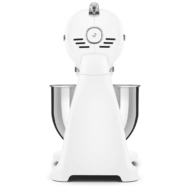 smeg-smf03wheu-statsionaruli-miqseri-photo-4