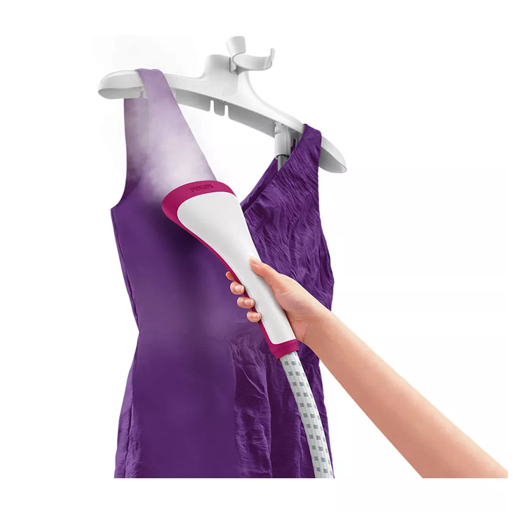 philips-gc48630-ortqlis-uto-photo-3