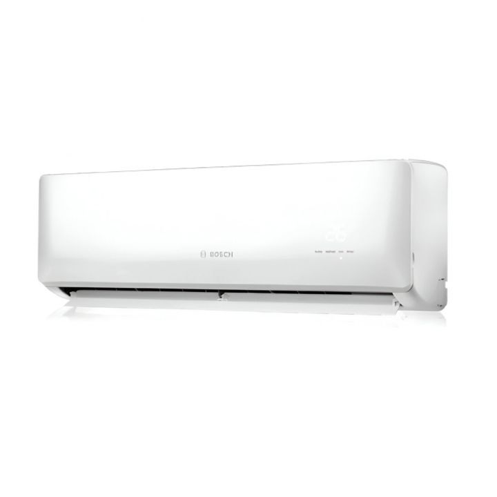 bosch-asx18vw30u-60m-invertoruli-konditsioneri