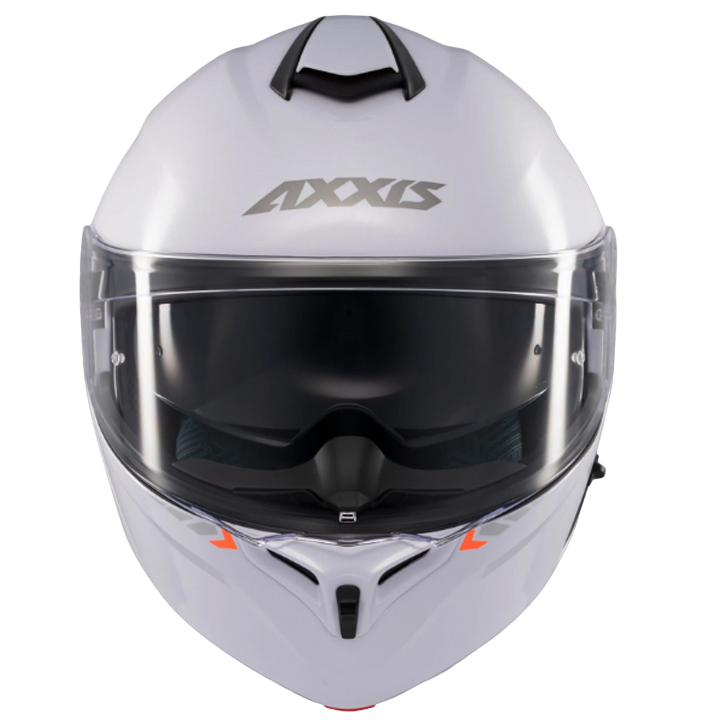 axxis-storm-sv-s-solid-a0-gloss-pearl-white-xl-modulari-chafkhuti-photo-4