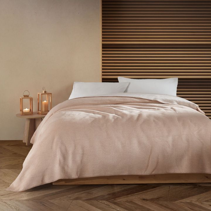 manamo-pledi-200-x-230-sm-photo-2