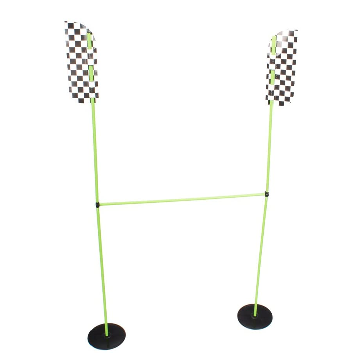 silverlit-rc-hyperdrone-starter-pack-distantsiuri-martvis-droni-photo-2