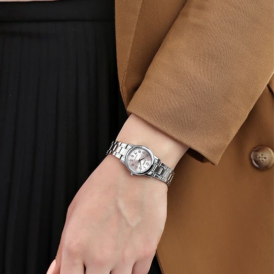 casio-ltp-v002d-4budf-majis-saati-photo-4