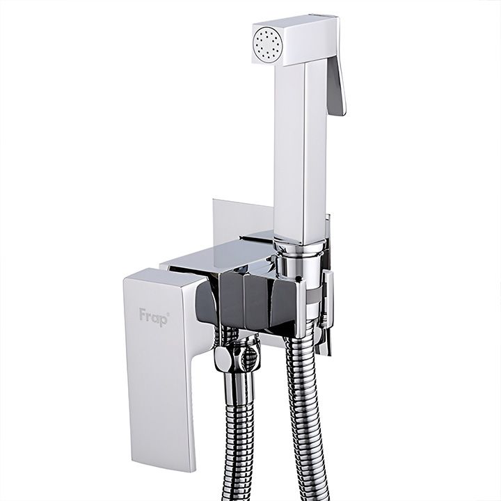 frap-f7506-chrome-higienuri-shkhapi