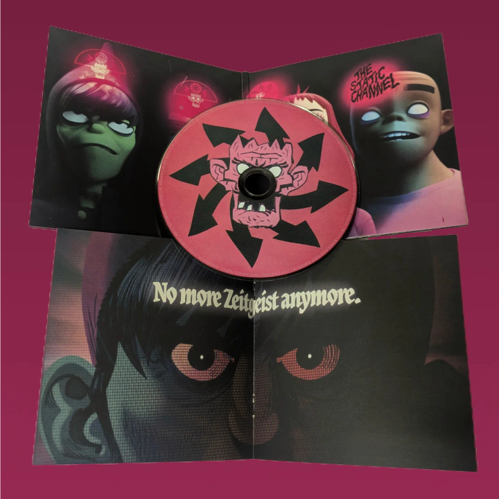 gorillaz---cracker-island-cd-photo-3
