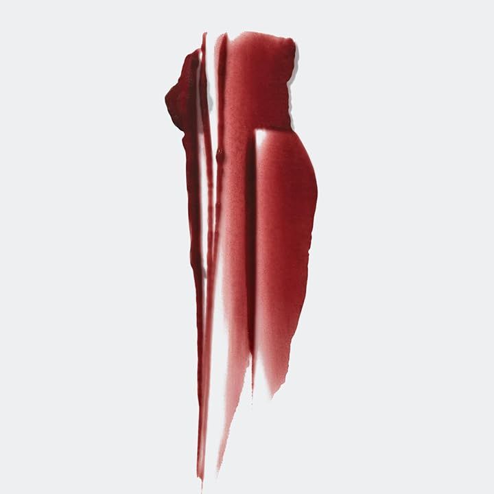 clinique-almost-lipstick-tinted-lip-balm-black-honey-tuchis-balzami-photo-2