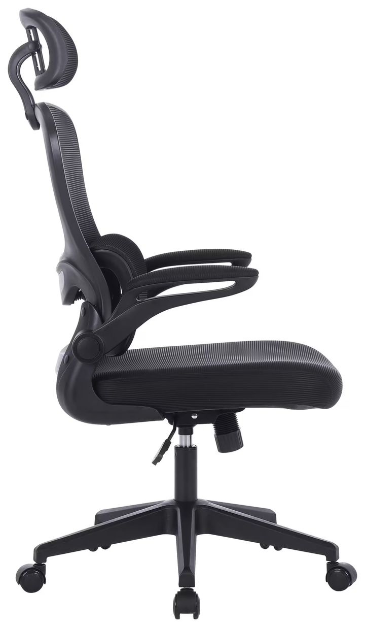 shina-furniture-saofise-savardzeli-360-photo-4