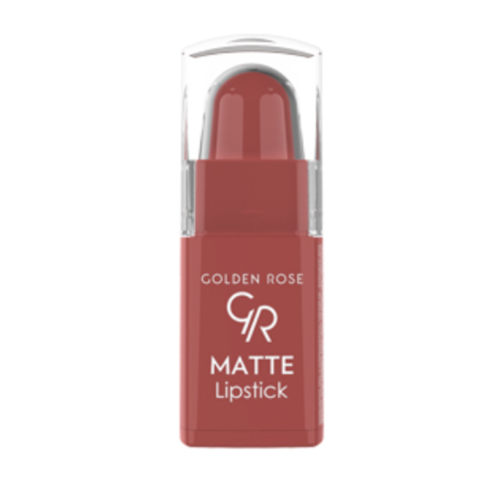 golden-rose-matte-lipstick-mini-27-tuchsatskhi