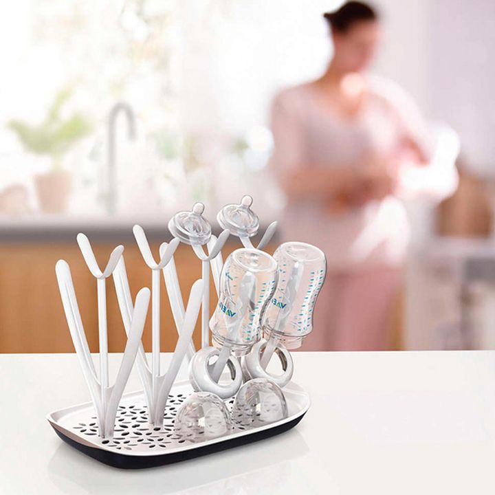 philips-avent-sabavshvo-churchlis-sashrobi-photo-3