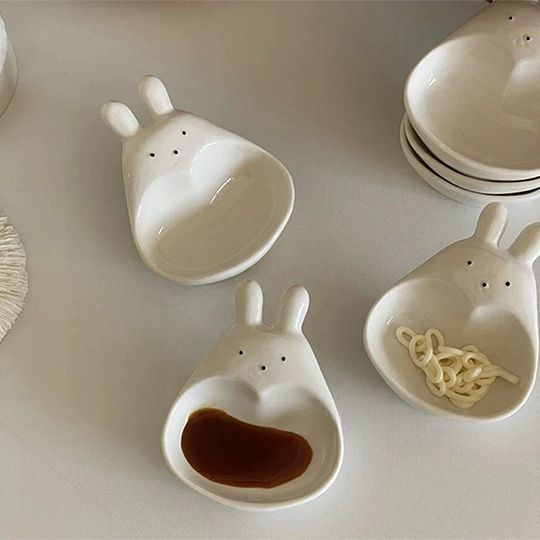 sasouse-keramikis-bachiebi-photo-3