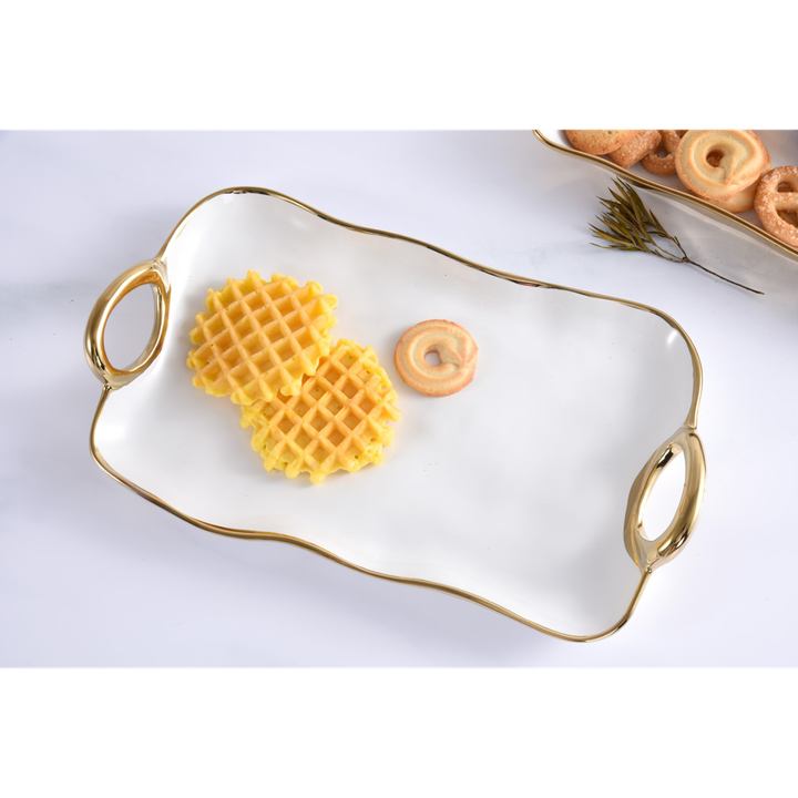 laboratory-my-home-langari-photo-2