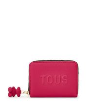 Product image of Wallet/395910513