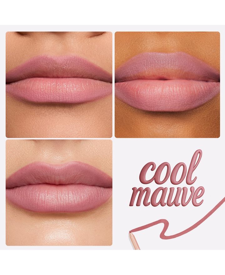 tarte-maracuja-juicy-lip-plump-liner-with-charm-cool-mauve-05gr-tuchis-fanqari-photo-2