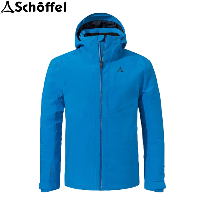 ski-jacket-kanzelwand-satkhilamuro-qurtuki