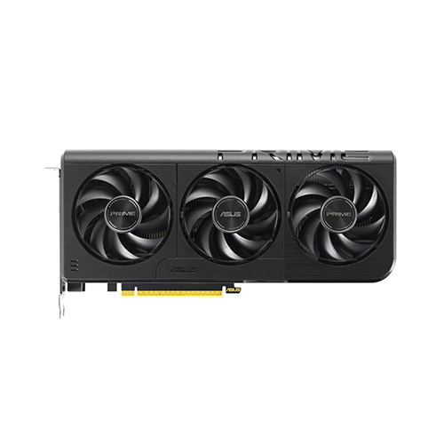 asus-prime-rtx-5050-8-gb-oc-videobarati-photo-3