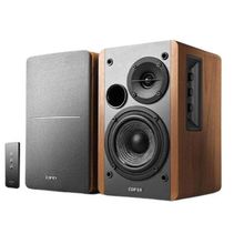 Product image of EDIFIER R1280T 42W დინამიკი 
