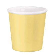 Product image of Bormioli Rocco ყავის ჭიქა 95მლ