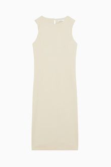 Product image of Patrizia pepe ქალის კაბა SS25