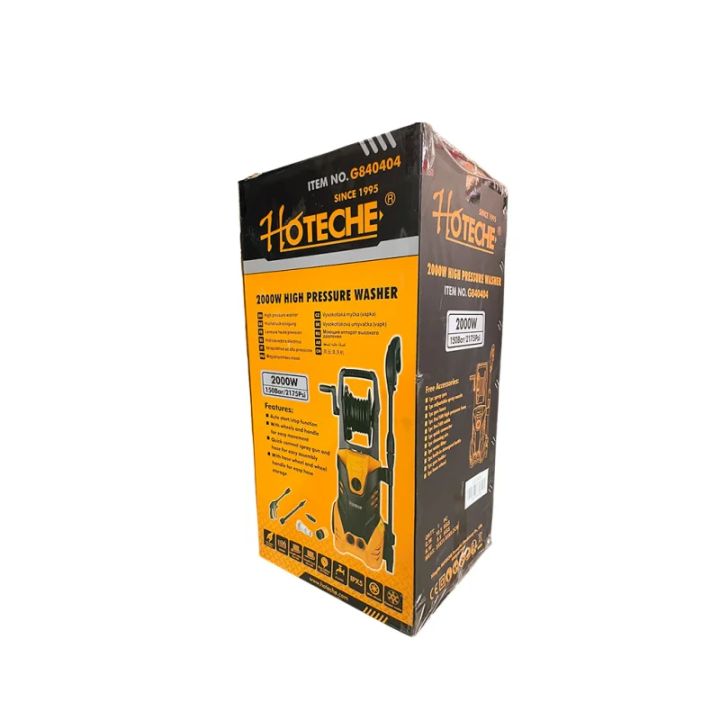 maghali-tsnevis-gamretskhi-2000w-hoteche-photo-2