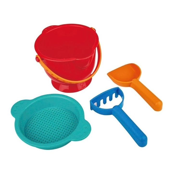 hape-qvishis-satamashoebis-nakrebi-beach-basics