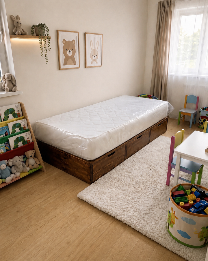 minimalist-rustic-bed-khelnaketi-fichvis-satsoli-photo-4