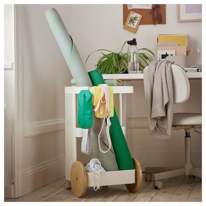 ikea-dajlien-30557262-white-urika-photo-3