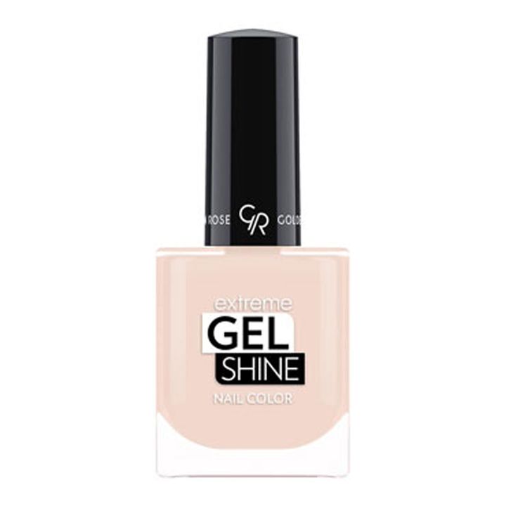 golden-rose-gel-shine-nail-color-n81-frchkhilis-laqi-102ml