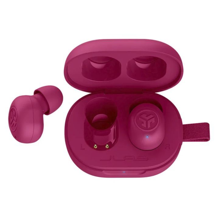 jlab-jbuds-mini-pink-usadeno-qursasmeni-photo-2