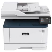 Product image of Xerox B315V_DNI მრავალფუნქციური შავ-თეთრი პრინტერი