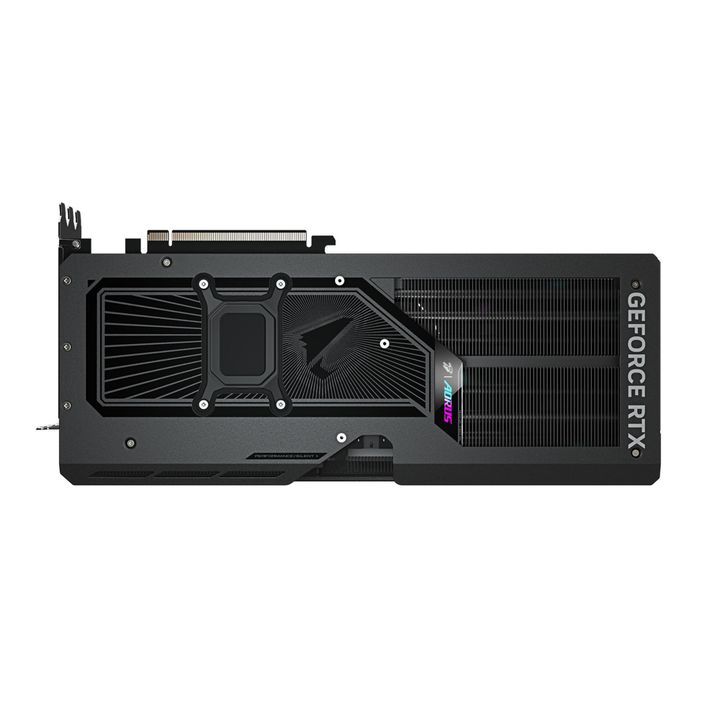 video-dafa-gigabyte-gv-n5070aorusm-12gd-aorus-m-geforce-rtx-5070-12gb-192bit-hdmi-dp-black-photo-4