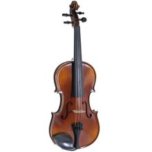 Product image of GEWA Violin Allegro 3/4 non-flamed ვიოლინო