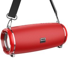 Product image of Wireless Speaker/ Hoco/ HOCO HC2 Xpress sports BT speaker RED