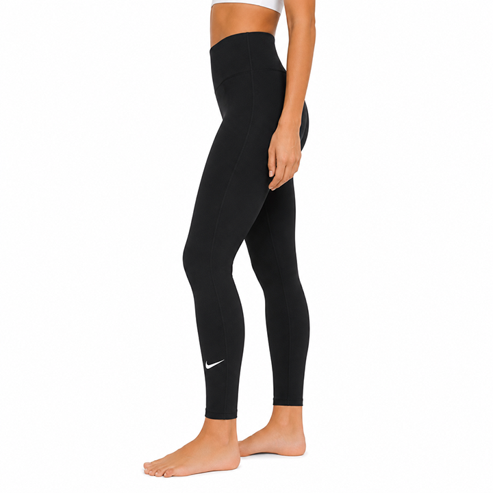 nike-one-l-zoma-qalis-elastiki-photo-4