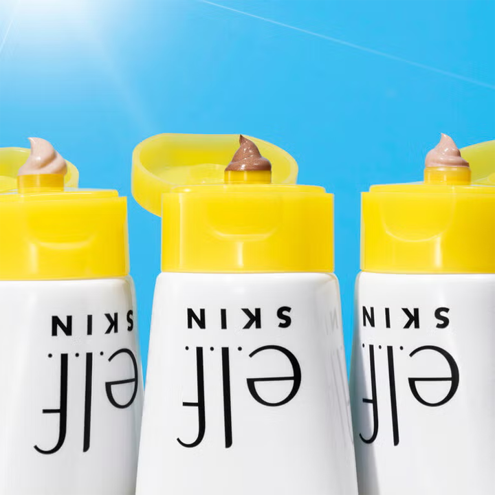 elf-suntouchable-whoa-glow-spf-30-sunburst-mzisgan-damtsavi-photo-4