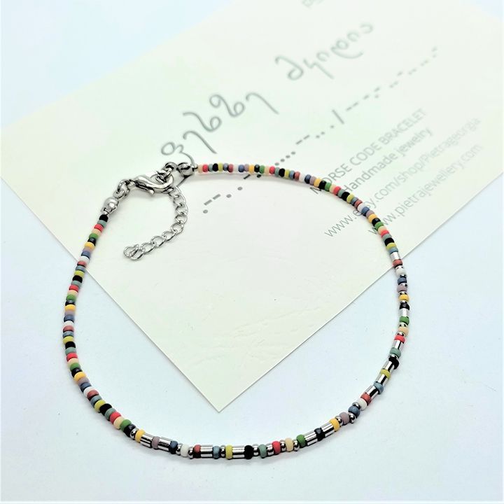 pietra-fekhze-mkidia-morzes-anbanze-tsartserit-fekhis-samkauli-photo-2