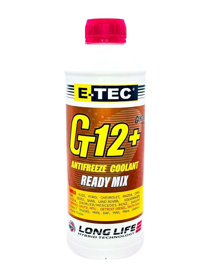 e-tec-1-l-tsiteli-antifrizi