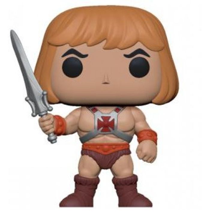 funko-pop-he-man-satamasho-figura-photo-2