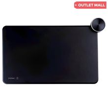 Product image of Xiaomi MIIW Smart Pad G04 (MIIIWMWSP01) მაუსპადი
