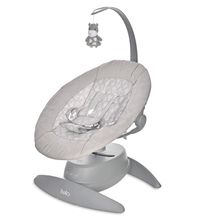 Product image of LORELLI BELLA საქანელა