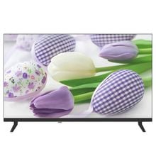 Product image of GRAETZ LE-50G24 SMART 50" 4K UHD Smart ტელევიზორი