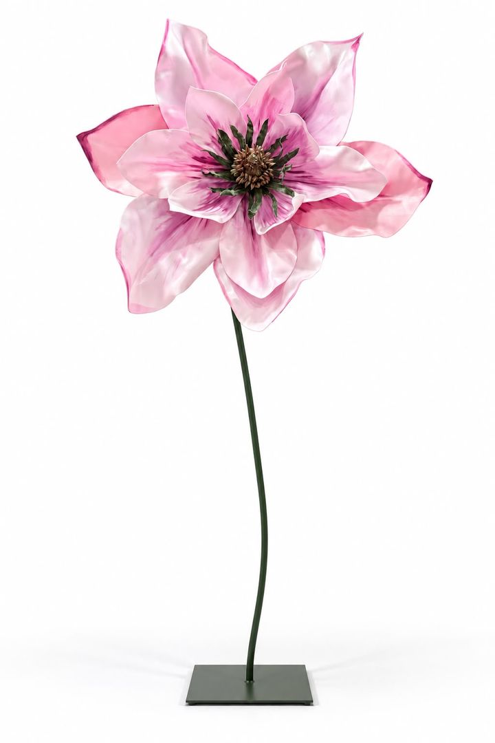 mekos-handmade-giganturi-magnolia