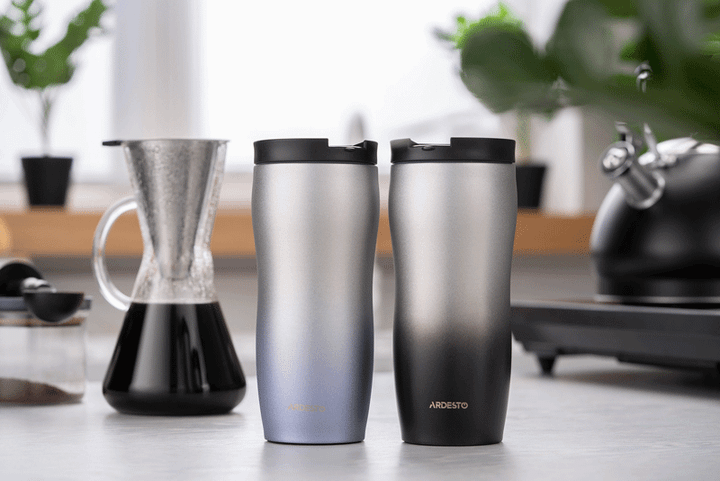 termosi-ardesto-ar2645gm-travel-mug-metallic-450ml-stainless-steel-blue-photo-3