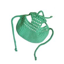 Product image of ნაქსოვი კეპი ლეკვისთვის