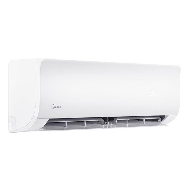 midea-msag-12hrn8-35-40-m-konditsioneri-photo-4