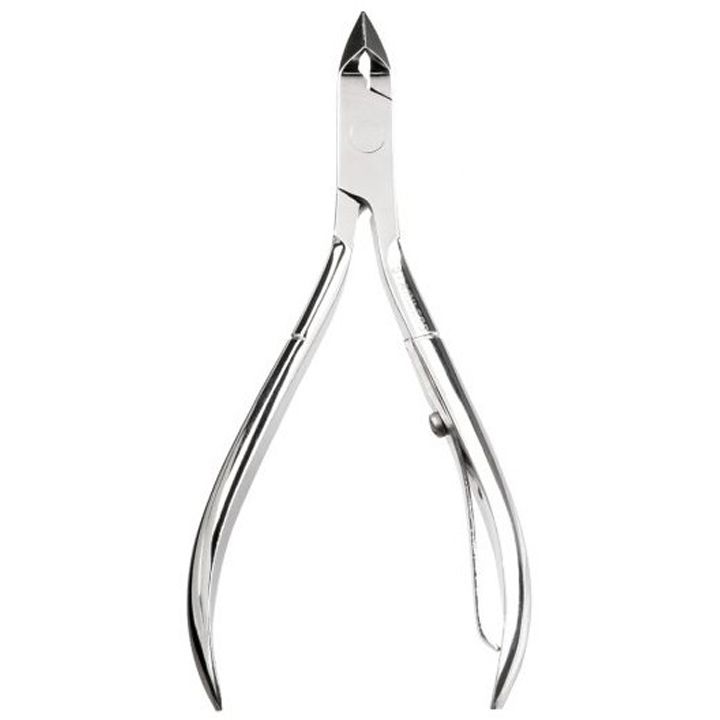 titania-nunis-sakvnetela