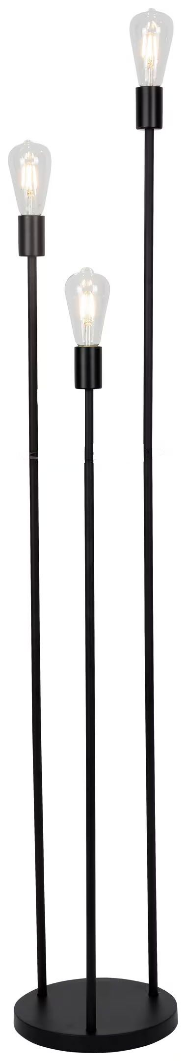 shina-furniture-torsheri-photo-4