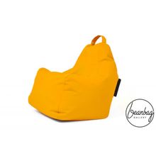 Product image of bean bag gallery პუფი სტანდარტი