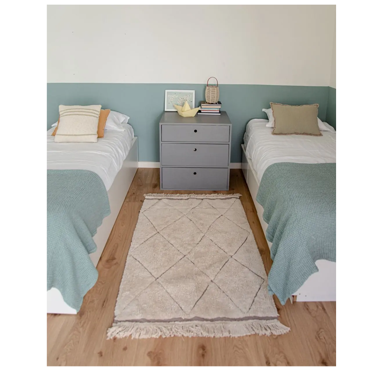 lorena-canals-rugcycled-bereber-khelnaketi-sabavshvo-khalicha-photo-4